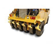 Cw16 rouleau pneumatique - caterpillar - machine 9 roues_4