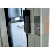 Élévateur pmr vertical modèle ph 400_4