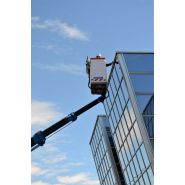 B-lift 23 nacelle vl - cte - 23 m_4