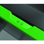 EasyHOME® PureAIR Compact Premium et Connect - VMC ventilation mécanique contrôlée - Aldes - Puissance max : 85 W - Extra-plat, multi-positions, silencieux_4