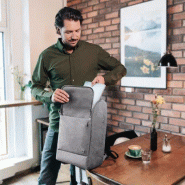 Eco MOTION 13 - 15.6