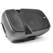 Enceinte Active 15 pouces Bluetooth 800 Watts - Amplificateur mixeur intégré - SPJ 1500ABT_4