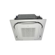 Fcqhg-f / rzqg-l(8)y1 - Groupes de climatisation & unités extérieures Daikin - Puissance frigorifique 6.80 à 13.4 kW - COP élevé et efficacité optimale_4