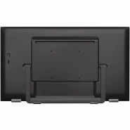 Iiyama ProLite T2255MSC-B1 écran plat de PC 54,6 cm (21.5