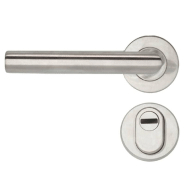 Vidaxl porte d'entrée blanc 110x207,5 cm aluminium 3190523_4