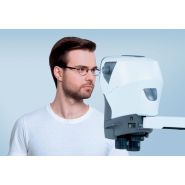 Mantis Pixo - Microscope optique ergonomique avec caméra intégrée et image stéréo 3D de haute qualité_4