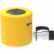 RCS502, 435 kN Capacité, 60 mm Course, Vérins galette et extra-plats_4