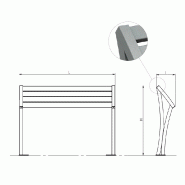 Assis debout atlantide_4