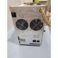 Détecteur de masse VARIAN Saturn 2000 pour pièces de chromatographes en phase gazeuse CP3800_4