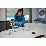 EliteBook X G1i Next Gen AI PC Wolf Pro Security Edition_4