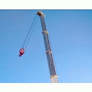 Grue faun atf 40 g.2_4