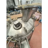 Filtre-sécheur nucha atex 3v tech 250 fpp/sd fm 2,5 m² - C13598_4