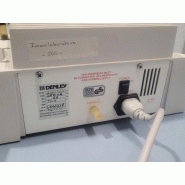 Laveur de microplaques Labsystems Autowash I_4