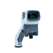 Microscope d'inspection Mantis IOTA - stéréo optique sans oculaire avec grossissement jusqu'à 8x_4