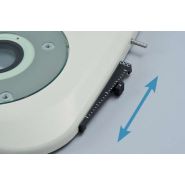 Nikon smz25-smz18 : stéréomicroscopes de recherche_4