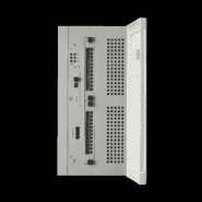 PC industriel fanless i7-4650U, 8GB RAM, 1xPCIex4, 1xPCI - Référence: UNO-3384G-474AE_4