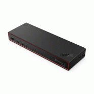 ThinkPad Thunderbolt 5 Smart Dock 7500_4