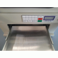 UVP Incubateur d'hybridation HL-2000_4