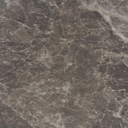 Vidaxl planches plancher autoadhésives 20 pcs pvc 1,86 m² marbre noir 330172_4