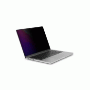 Filtre de confidentialité magnétique MagPro Elite pour Apple MacBook Pro 16'' (2021 et après)_4
