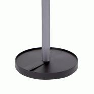 Porte manteau design métal STAN_4