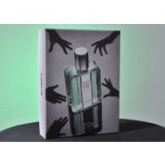 La boite cloche - boîte cadeau - coffret pack_4