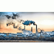 Pressurisation de cabine_4