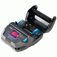 Sato pw4nx - 203dpi_4