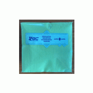 SERVIETTES 2PLIS gomacamps PUNTA&PUNTA 40x40 paquet de 100_4