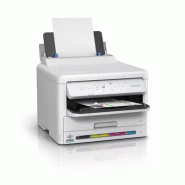 Epson WorkForce Pro WF-C5390DW imprimante jets d'encres Couleur 4800 x 1200 DPI A4 Wifi_4