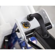 M12 - tracteur logistique - zallys - capacité de charge 1500 kg_4