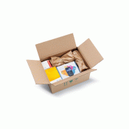 Système de calage papier Paperplus Papillon - 620032A_4