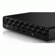 EliteDesk 8 Mini G1a Wolf Pro Security Edition_4