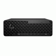 HP z2 sff g1i intel core ultra 7 265 16 go ddr5-sdram 1 to ssd nvidia rtx a400 windows 11 pro pc noi_4