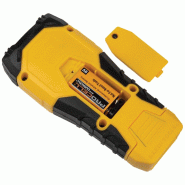 Klein tools vdv501-851 scout® pro 3 starter kit_4