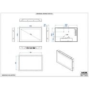 Tpc-dpc133 - ecrans tactiles - taicenn - résolution 1920 * 1080_4