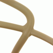 Chaise terrasse Toulon - TAUPE_4