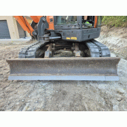 DOOSAN dx85r-3 pelle a chenilles 8,5t_4