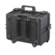 RCPS 350L | Valise étanche 500x350x280 mm_4