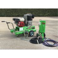 Aerogommeuse acf colibri_4