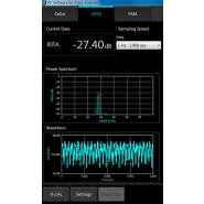 Analyseur d'écrans CA-410 - Parfait pour les contrôles d'écrans OLED et HDR avec précision améliorée_4