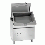 Braisière  basculante 700 E51LEK 286613 bartscher_4