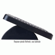 Repose pieds refresh - fellowes_4