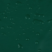 Vidaxl bâche vert 5x5 m 650 g/m² 156054_4