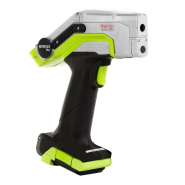 Analyseur XRF portable  - Niton XL5 Plus_4