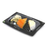 Emballages sur mesure - ANL France - alimentaire pour produits frais et rayons réfrigérés_4