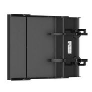 Godet d'excavation-mini-pelle - caterpillar finance france - 500 mm (20 in) - poids 67 kg_4