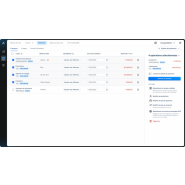 Agicap  - Logiciel de gestion de trésorerie_4
