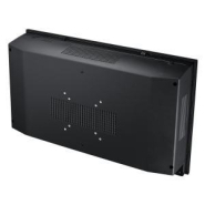 Châssis de panel PC 18,5