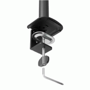 Neomounts DS60-600BL1 Support d'écran à  fixer 10-32